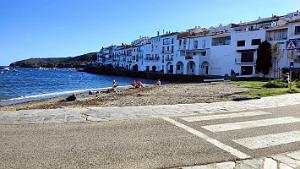 Cadaques - 26.09.2023 - 58
